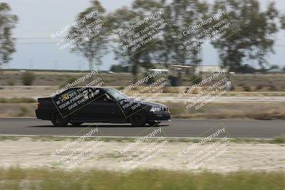 media/May-03-2025-BMW Club of San Diego (Sat) [[6afb605f82]]/B Group/Turn 2/